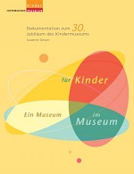 https://junges-museum-frankfurt.de/sites/default/files/upload/doku_30_cover.jpg