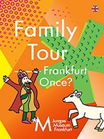 cover family tour