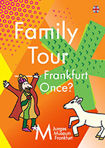 cover family tour